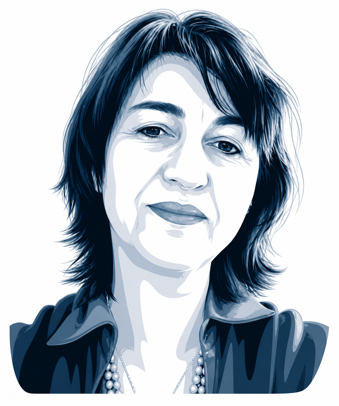 Antonietta Marino